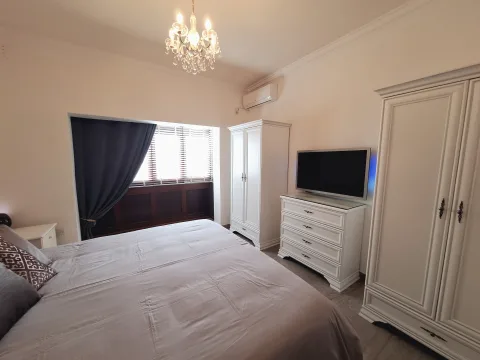 3 bed Terraced House For Rent in Sliema, Sliema - thumb 6