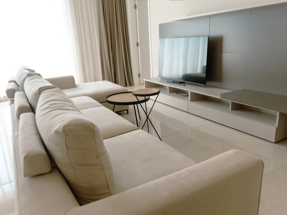 4 bed Penthouse For Rent in Mosta, Mosta - thumb 2