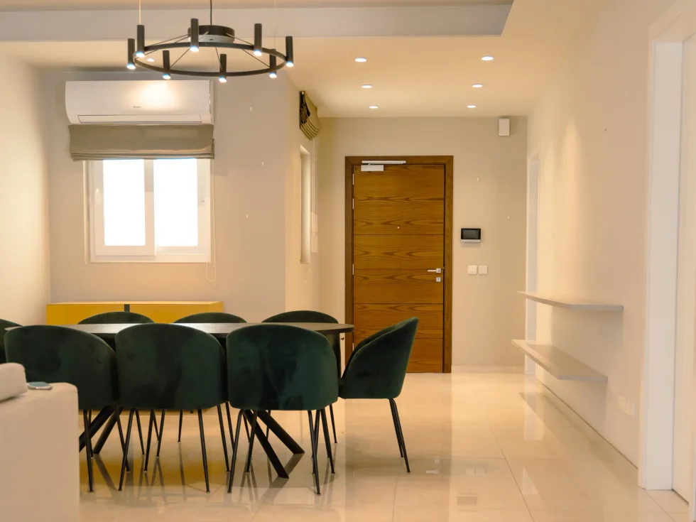 4 bed Penthouse For Rent in Mosta, Mosta - thumb 3