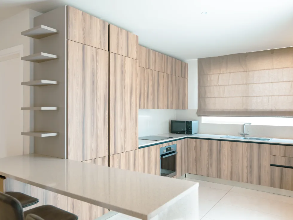 4 bed Penthouse For Rent in Mosta, Mosta - thumb 5