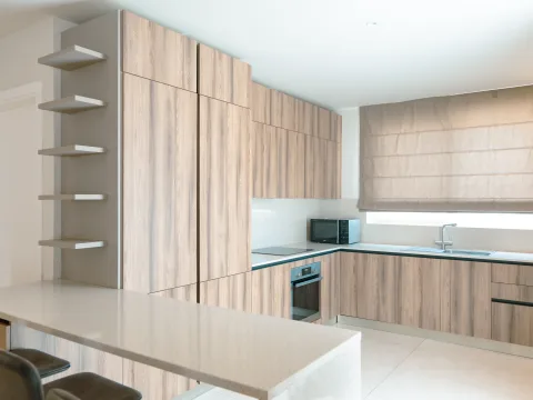 4 bed Penthouse For Rent in Mosta, Mosta - thumb 5