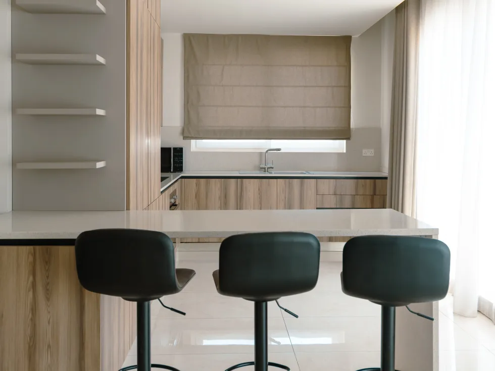 4 bed Penthouse For Rent in Mosta, Mosta - thumb 6