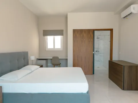 4 bed Penthouse For Rent in Mosta, Mosta - thumb 7