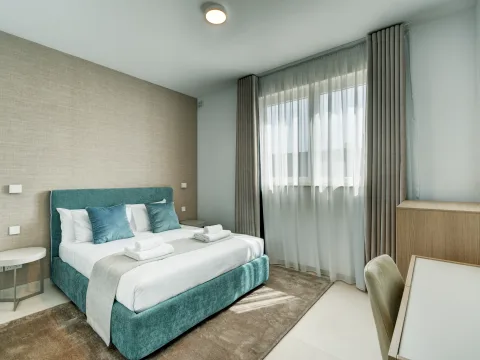 4 bed Villa For Rent in Bahar ic-Caghaq, Bahar ic-Caghaq - thumb 12