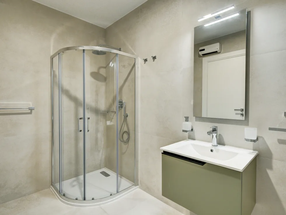 4 bed Villa For Rent in Bahar ic-Caghaq, Bahar ic-Caghaq - thumb 16