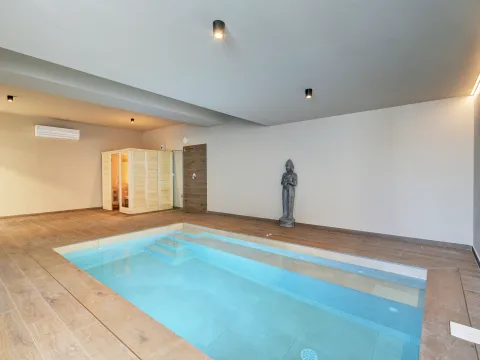 4 bed Villa For Rent in Bahar ic-Caghaq, Bahar ic-Caghaq - thumb 19