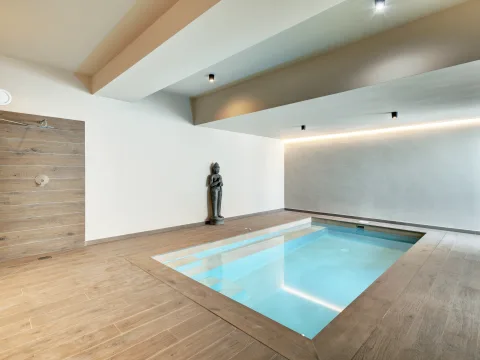 4 bed Villa For Rent in Bahar ic-Caghaq, Bahar ic-Caghaq - thumb 20