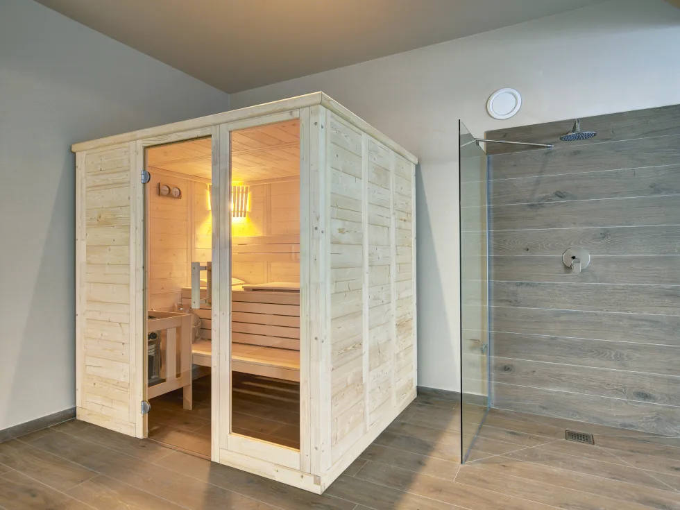 4 bed Villa For Rent in Bahar ic-Caghaq, Bahar ic-Caghaq - thumb 21