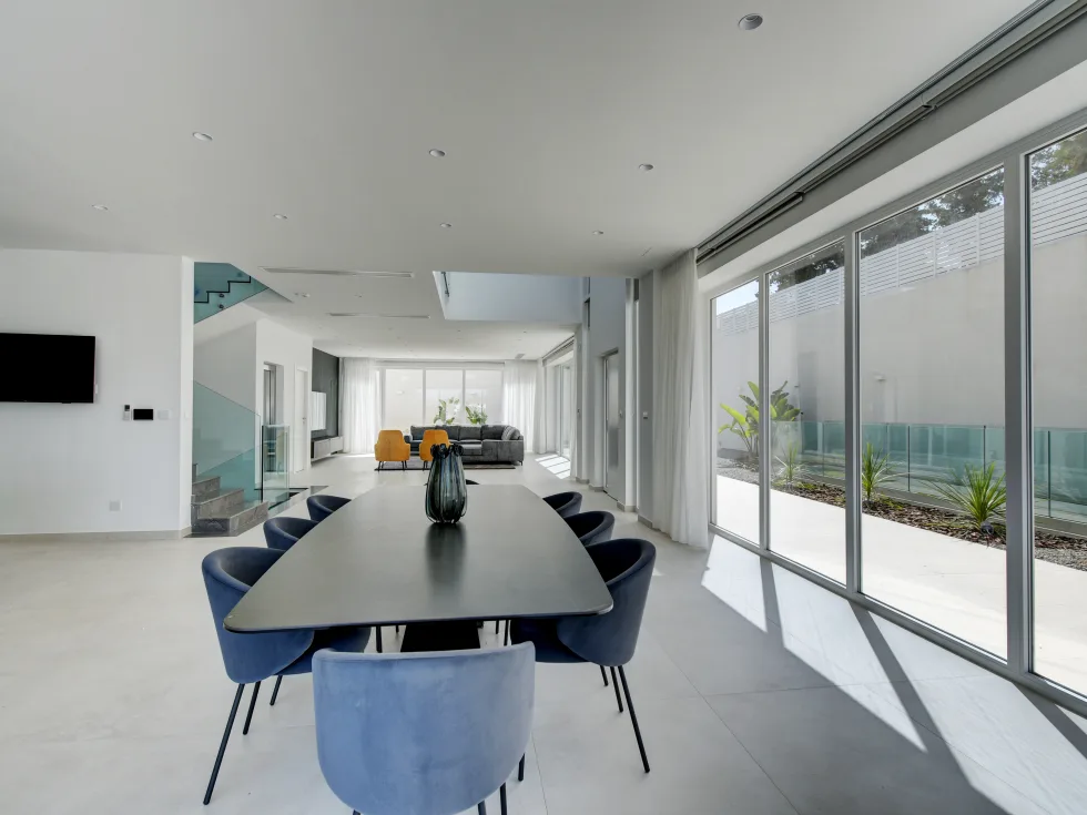 4 bed Villa For Rent in Bahar ic-Caghaq, Bahar ic-Caghaq - thumb 6