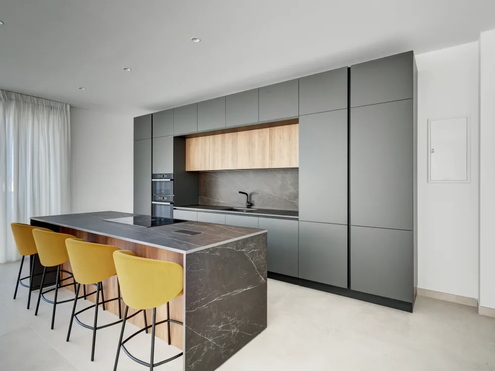 4 bed Villa For Rent in Bahar ic-Caghaq, Bahar ic-Caghaq - thumb 10