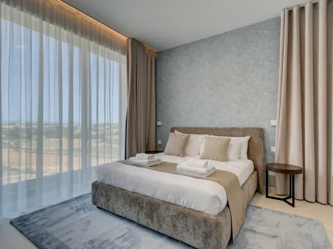 4 bed Villa For Rent in Bahar ic-Caghaq, Bahar ic-Caghaq - thumb 13