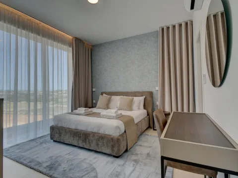 4 bed Villa For Rent in Bahar ic-Caghaq, Bahar ic-Caghaq - thumb 15