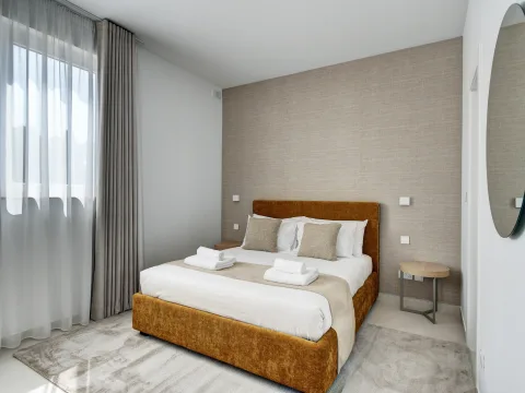 4 bed Villa For Rent in Bahar ic-Caghaq, Bahar ic-Caghaq - thumb 16