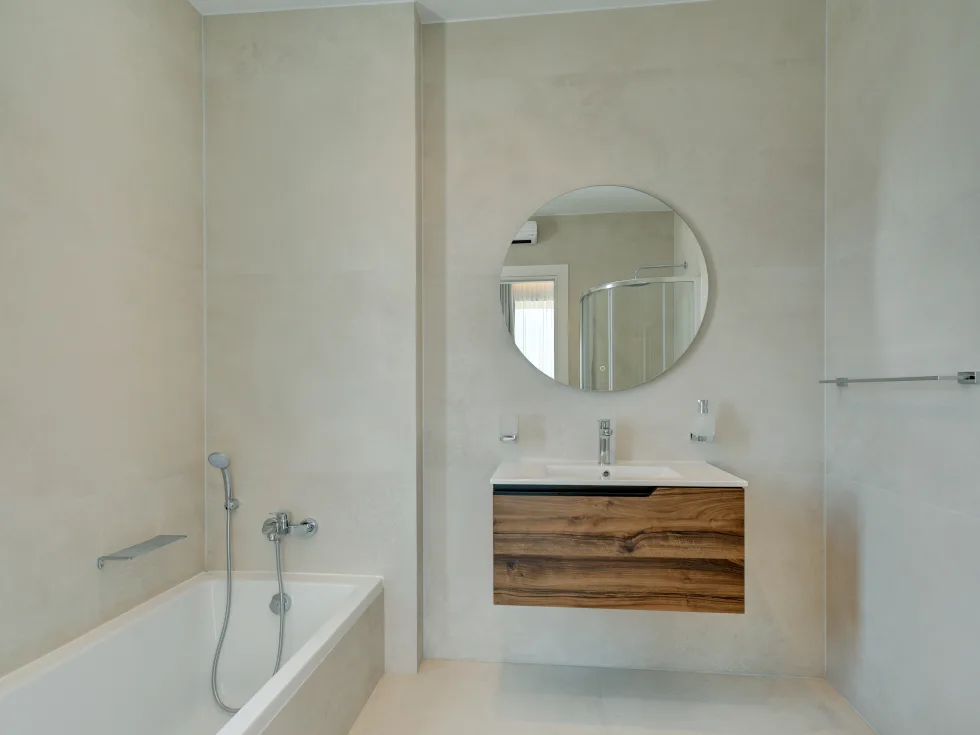 4 bed Villa For Rent in Bahar ic-Caghaq, Bahar ic-Caghaq - thumb 18