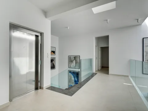 4 bed Villa For Rent in Bahar ic-Caghaq, Bahar ic-Caghaq - thumb 19