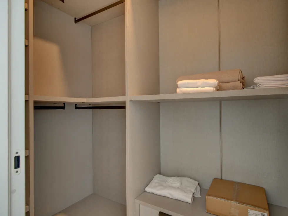 4 bed Villa For Rent in Bahar ic-Caghaq, Bahar ic-Caghaq - thumb 24