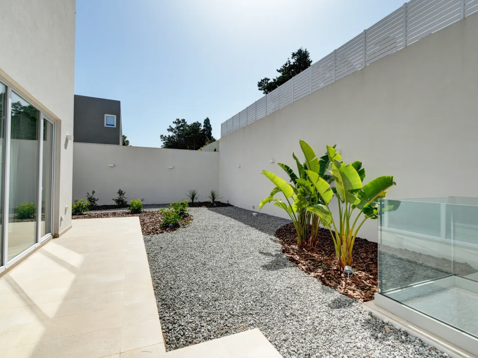 4 bed Villa For Rent in Bahar ic-Caghaq, Bahar ic-Caghaq - thumb 25