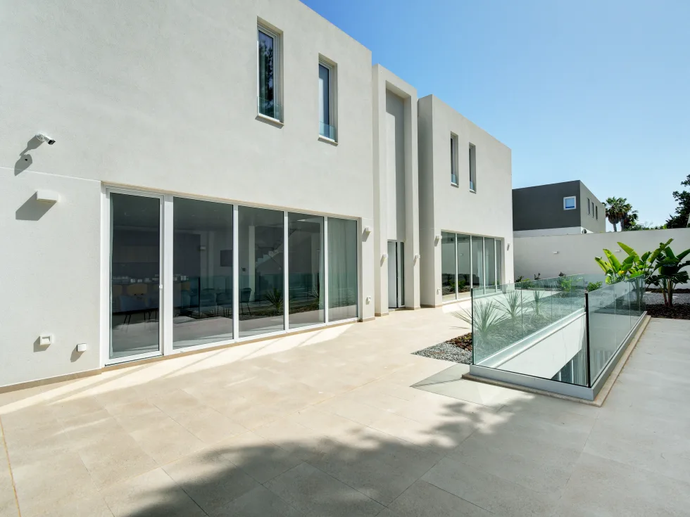 4 bed Villa For Rent in Bahar ic-Caghaq, Bahar ic-Caghaq - thumb 26