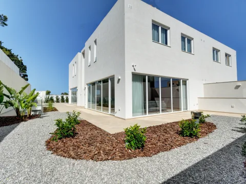 4 bed Villa For Rent in Bahar ic-Caghaq, Bahar ic-Caghaq - thumb 27