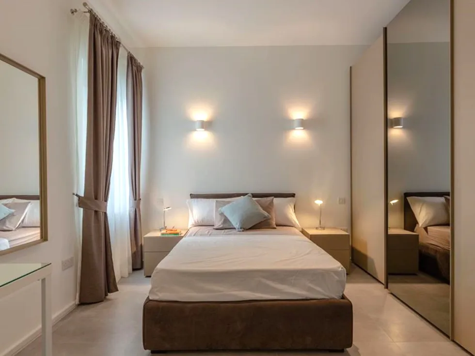 3 bed Apartment For Rent in Sliema, Sliema - thumb 10