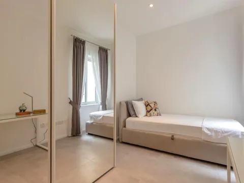 3 bed Apartment For Rent in Sliema, Sliema - thumb 11