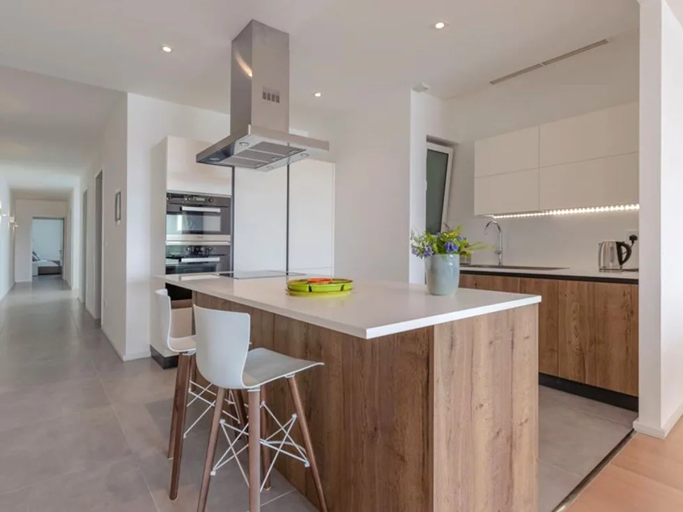 3 bed Apartment For Rent in Sliema, Sliema - thumb 7