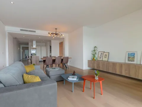 3 bed Apartment For Rent in Sliema, Sliema - thumb 8