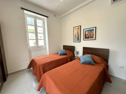 2 bed Apartment For Rent in Floriana, Floriana - thumb 6