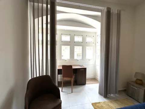 2 bed Apartment For Rent in Floriana, Floriana - thumb 7