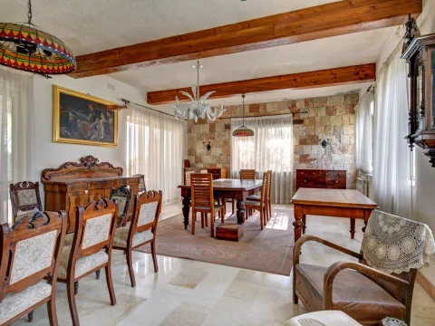 3 bed Villa For Sale in Attard, Attard - thumb 3