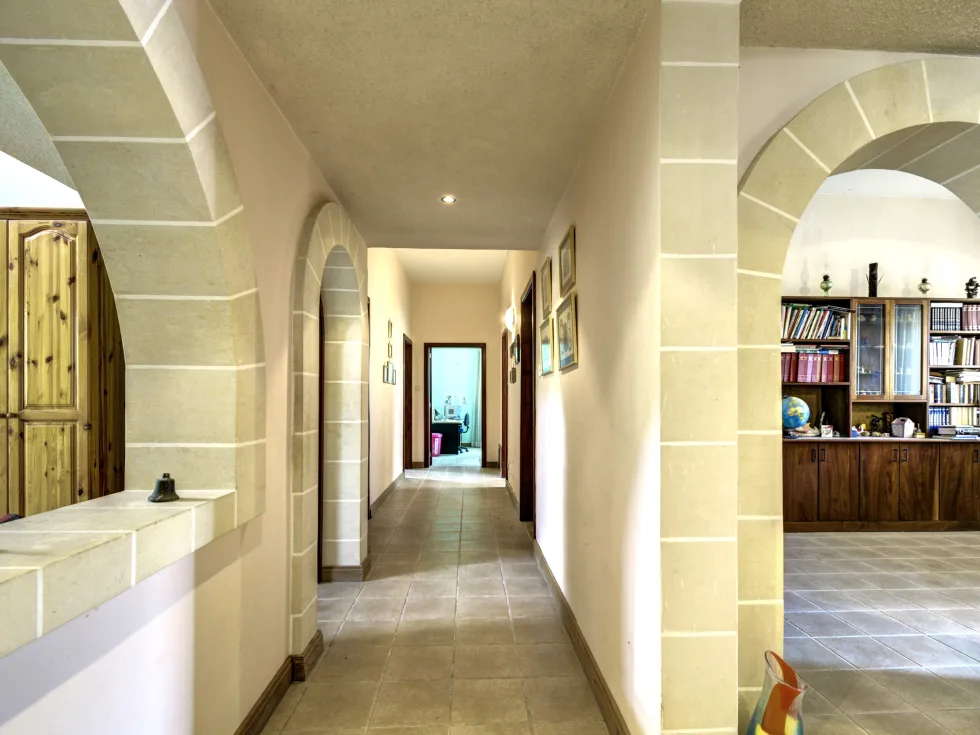 3 bed Villa For Sale in Attard, Attard - thumb 6