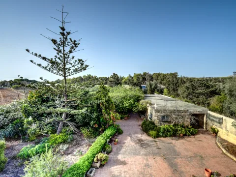 3 bed Villa For Sale in Attard, Attard - thumb 8