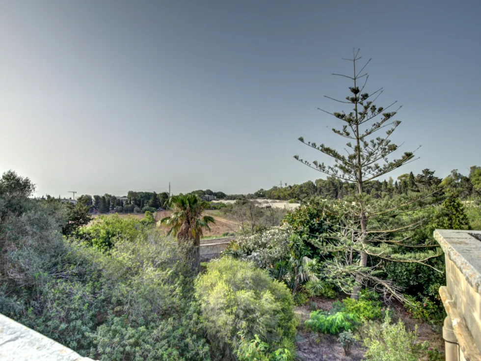 3 bed Villa For Sale in Attard, Attard - thumb 9