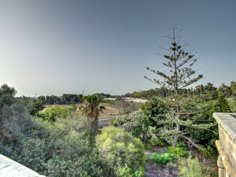3 bed Villa For Sale in Attard, Attard - thumb 9