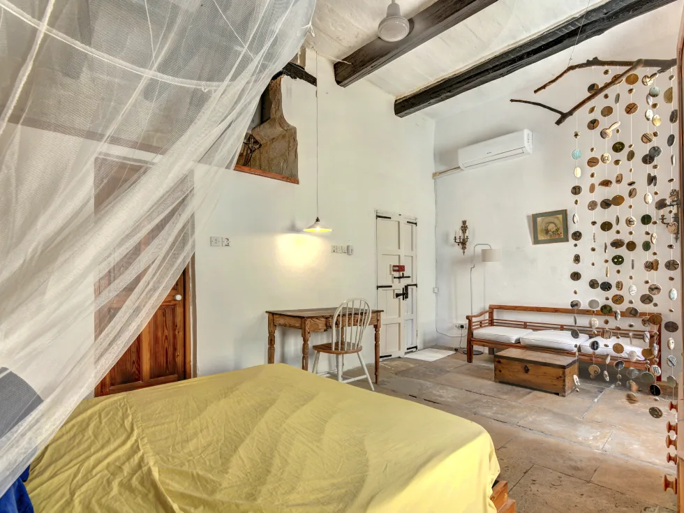 2 bed House of Character For Rent in Gharghur, Gharghur - thumb 10