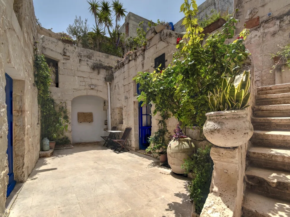 2 bed House of Character For Rent in Gharghur, Gharghur - thumb 11