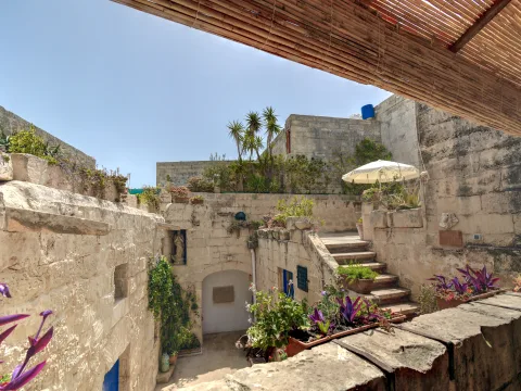 2 bed House of Character For Rent in Gharghur, Gharghur - thumb 14