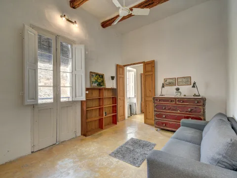 2 bed House of Character For Rent in Gharghur, Gharghur - thumb 15