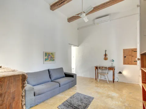 2 bed House of Character For Rent in Gharghur, Gharghur - thumb 16