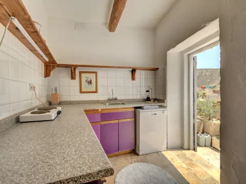 2 bed House of Character For Rent in Gharghur, Gharghur - thumb 17