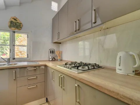 2 bed House of Character For Rent in Gharghur, Gharghur - thumb 6