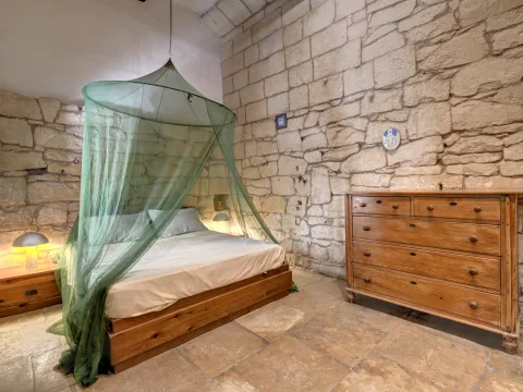 2 bed House of Character For Rent in Gharghur, Gharghur - thumb 8