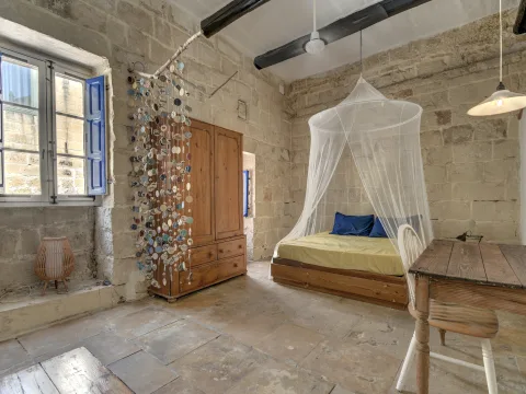 2 bed House of Character For Rent in Gharghur, Gharghur - thumb 9