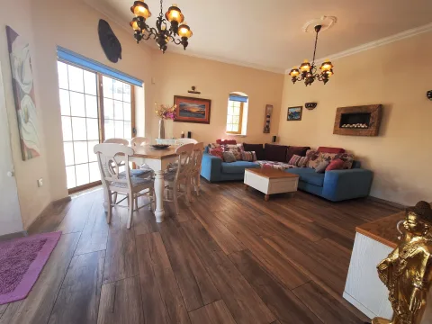 3 bed Villa For Rent in Swieqi, Swieqi - thumb 1