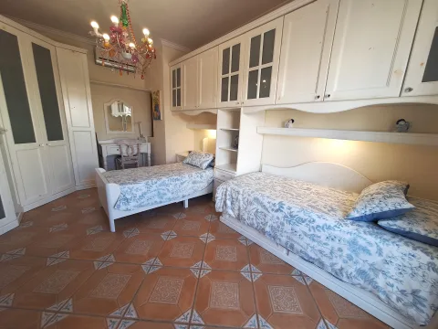 3 bed Villa For Rent in Swieqi, Swieqi - thumb 10