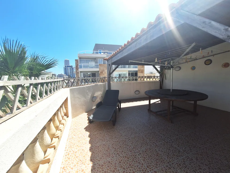 3 bed Villa For Rent in Swieqi, Swieqi - thumb 11