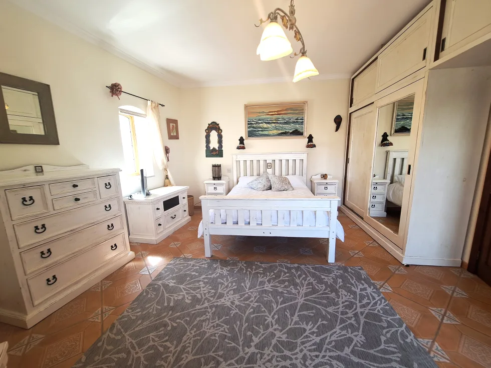 3 bed Villa For Rent in Swieqi, Swieqi - thumb 12