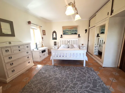 3 bed Villa For Rent in Swieqi, Swieqi - thumb 12