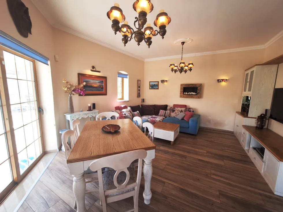 3 bed Villa For Rent in Swieqi, Swieqi - thumb 2