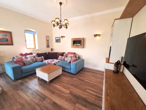 3 bed Villa For Rent in Swieqi, Swieqi - thumb 3